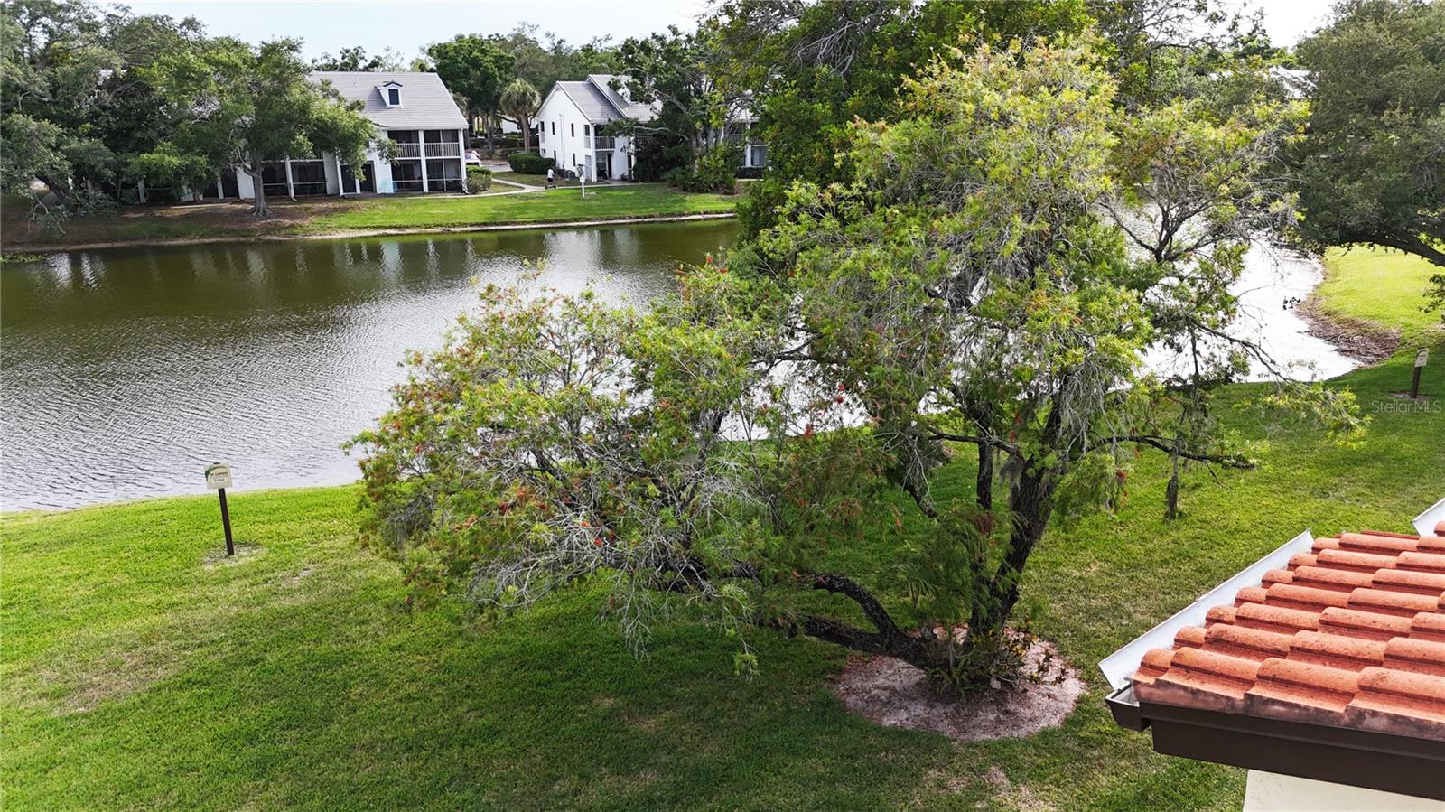 GARDENS AT PALM-AIRE COUNTRY CLUB II - Residential