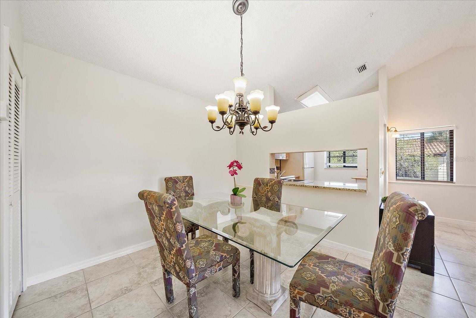 GARDENS AT PALM-AIRE COUNTRY CLUB II - Residential
