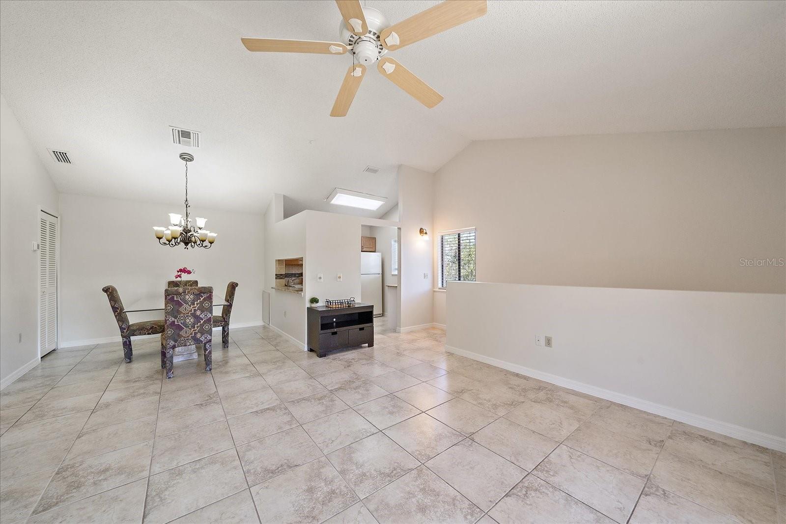 GARDENS AT PALM-AIRE COUNTRY CLUB II - Residential