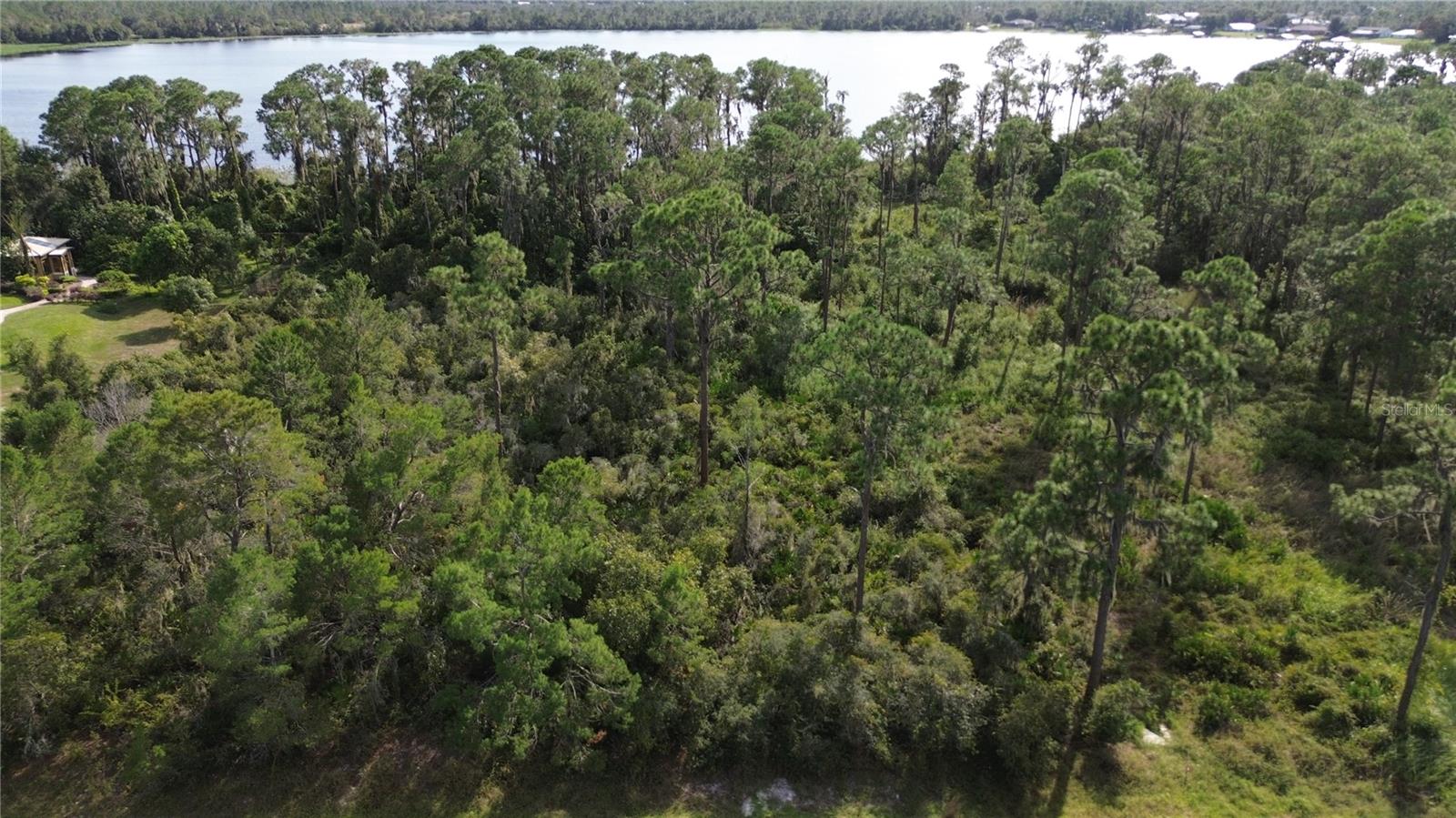 Build your dream home on this 2.29-acre lakefront parcel in the gated community of Hawks Landing. This property offers the most lake frontage in the neighborhood and features sweeping views of Lake Huckleberry. Enjoy the tranquility of nature preserves, privacy, and the charm of country living while being just minutes from Sebring’s shopping, dining, and conveniences. A rare opportunity in one of Sebring’s most desirable communities.