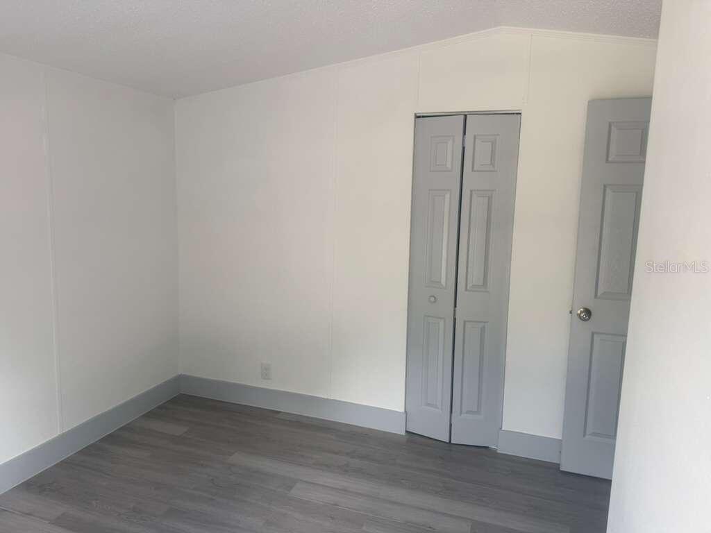 BELMONT WOODS - Residential