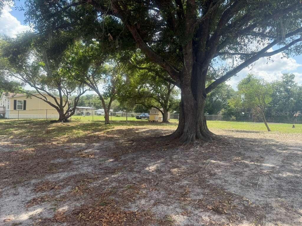 BELMONT WOODS - Residential