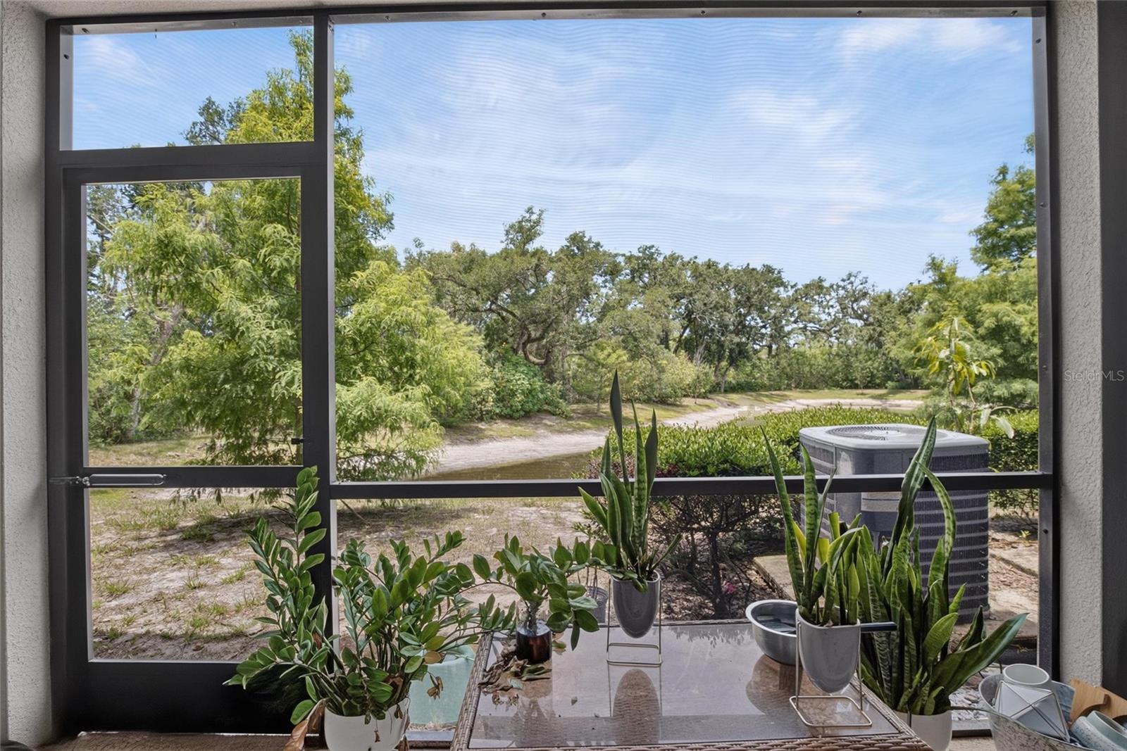PRESERVE/GULF TRACE - Residential