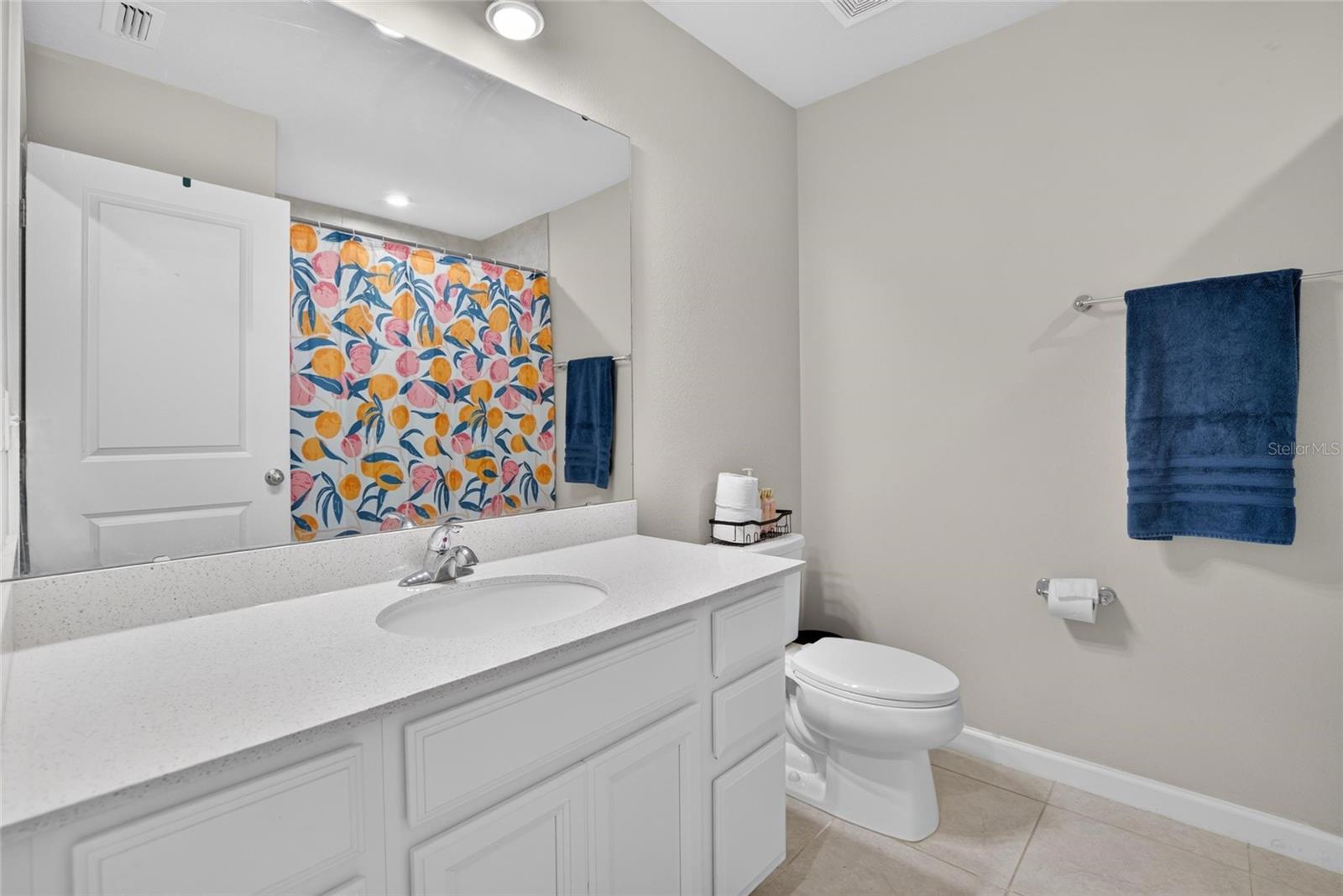 PRESERVE/GULF TRACE - Residential