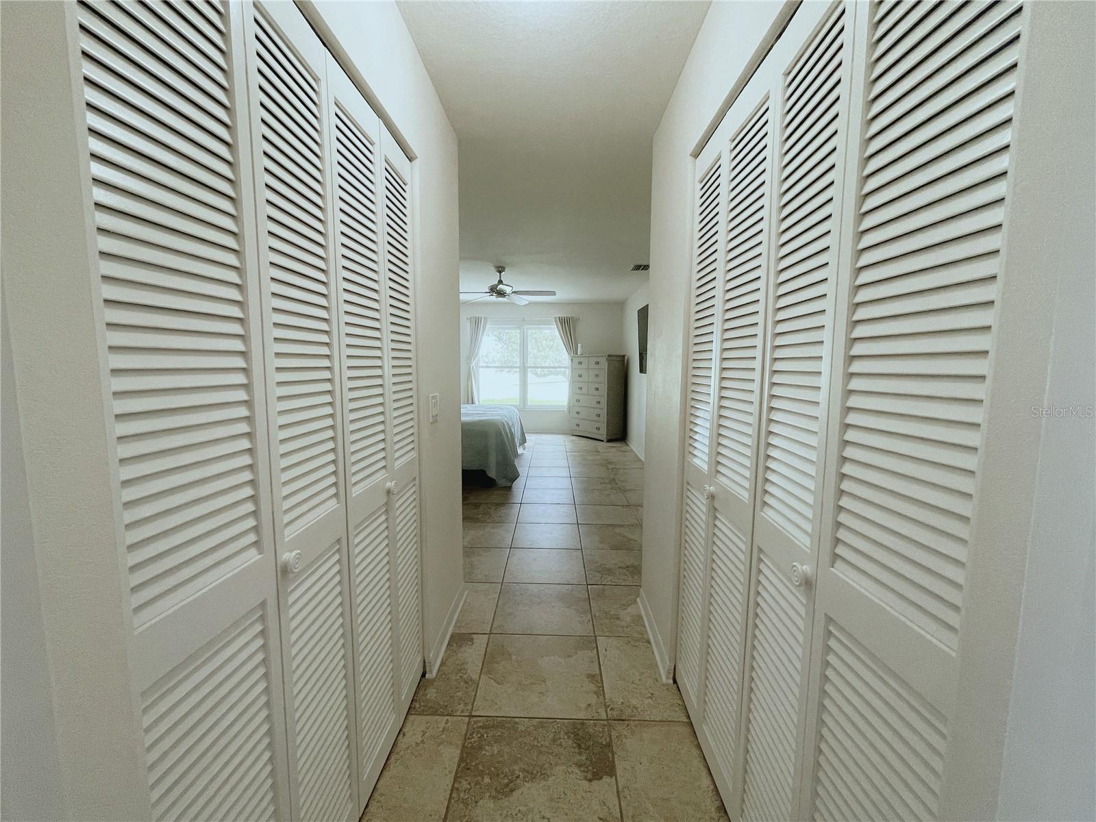 LAUREL RIDGE 01 - Residential
