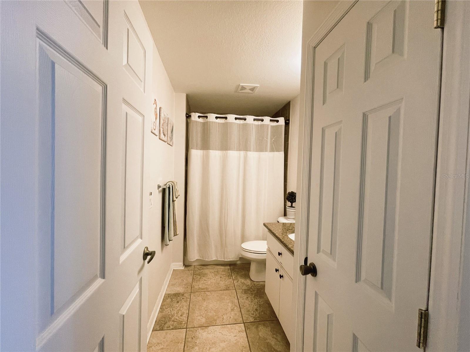 LAUREL RIDGE 01 - Residential