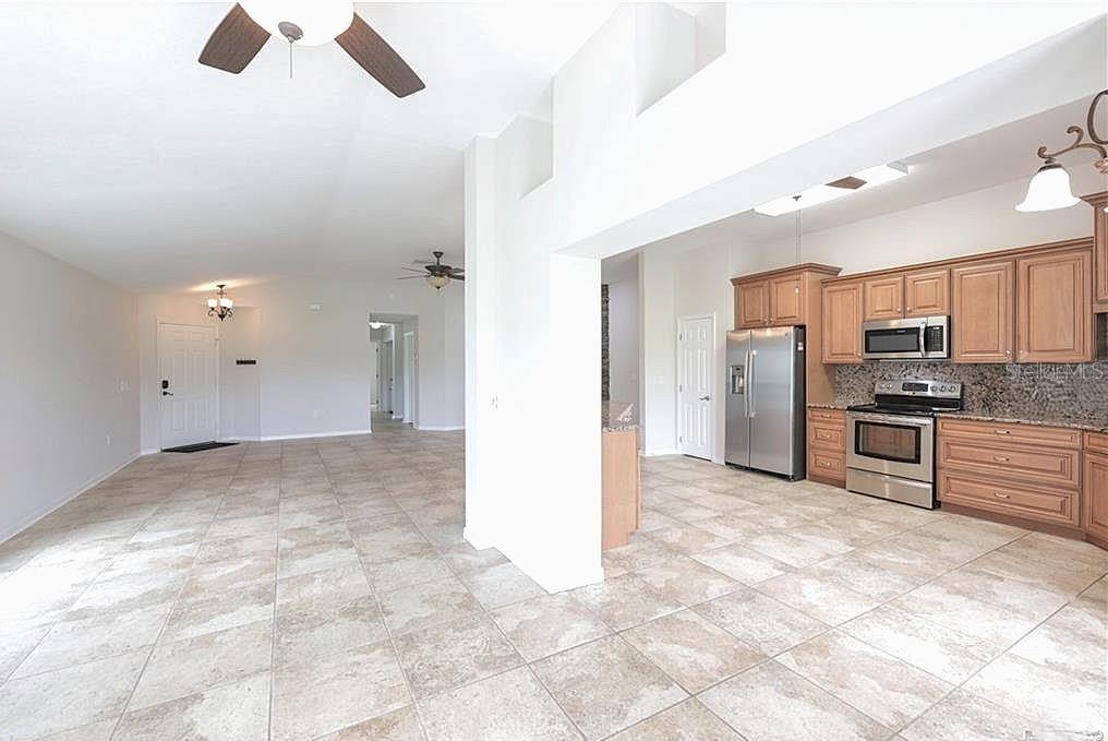 LAUREL RIDGE 01 - Residential