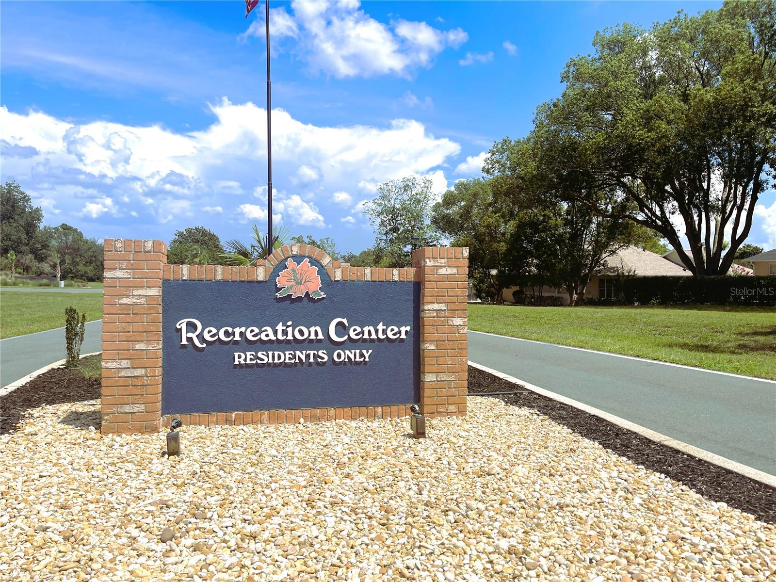 LAUREL RIDGE 01 - Residential