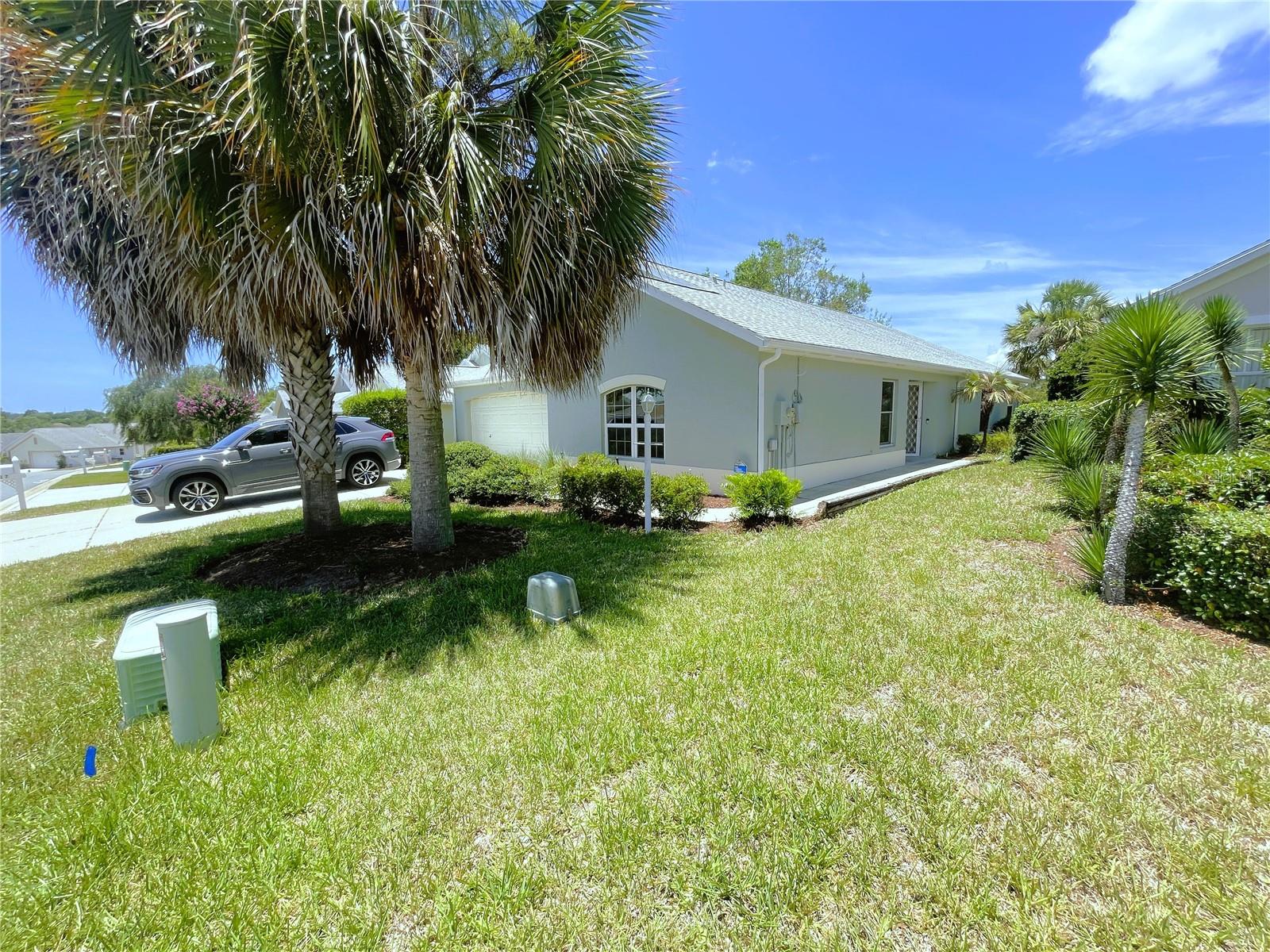 LAUREL RIDGE 01 - Residential