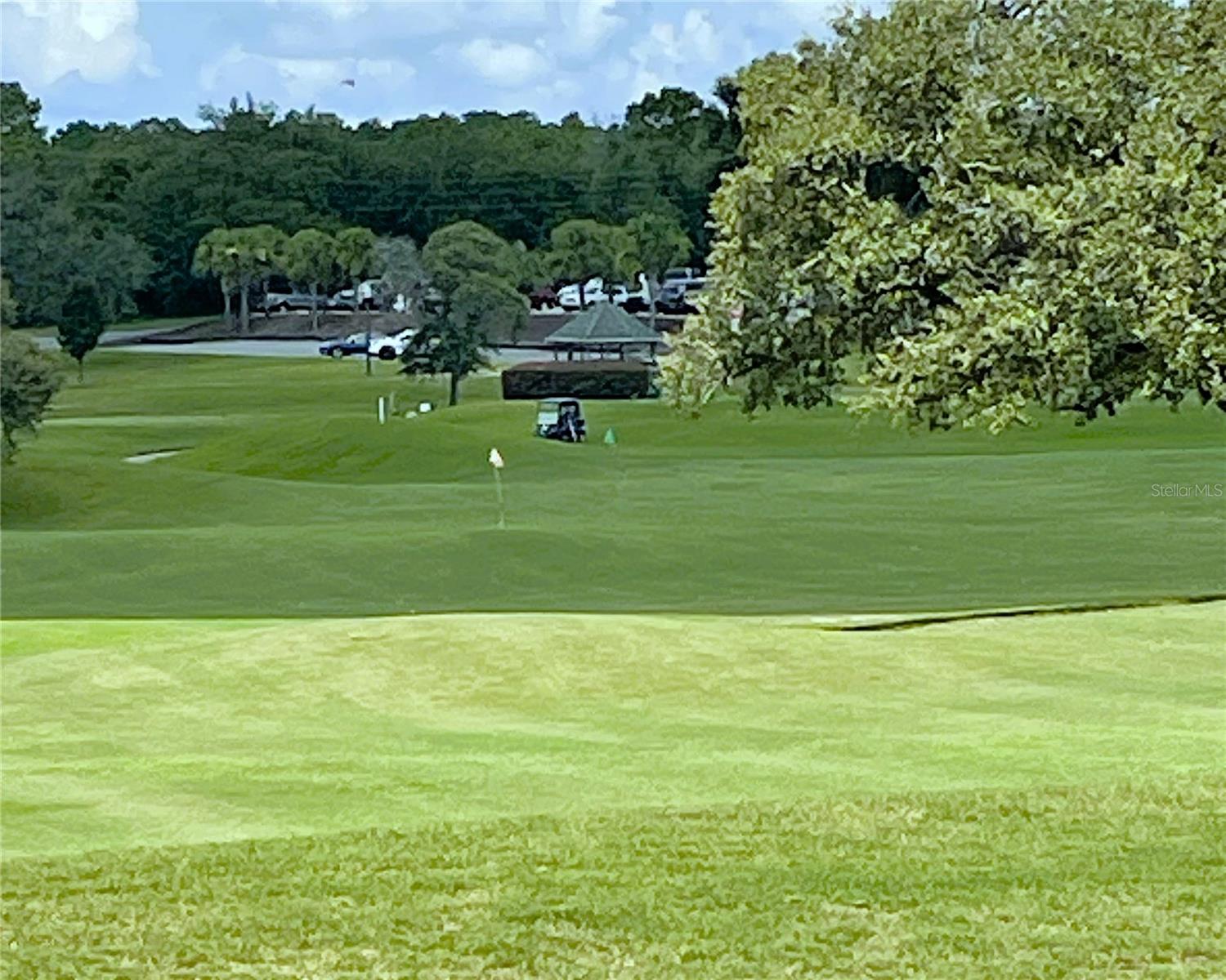 LAUREL RIDGE 01 - Residential