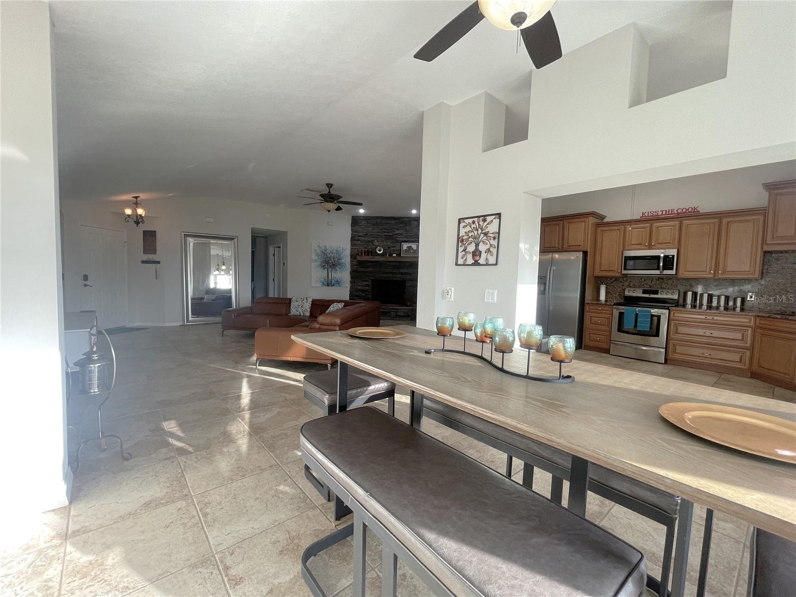 LAUREL RIDGE 01 - Residential