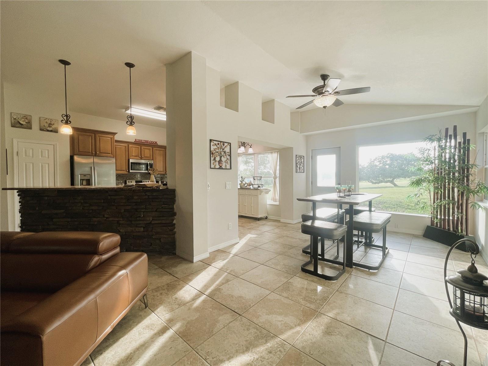 LAUREL RIDGE 01 - Residential