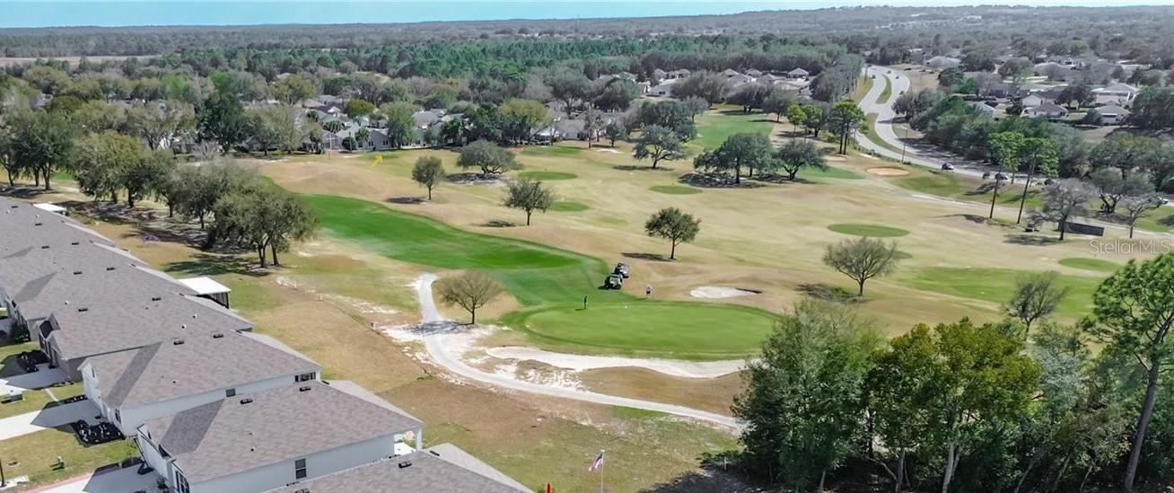 LAUREL RIDGE 01 - Residential