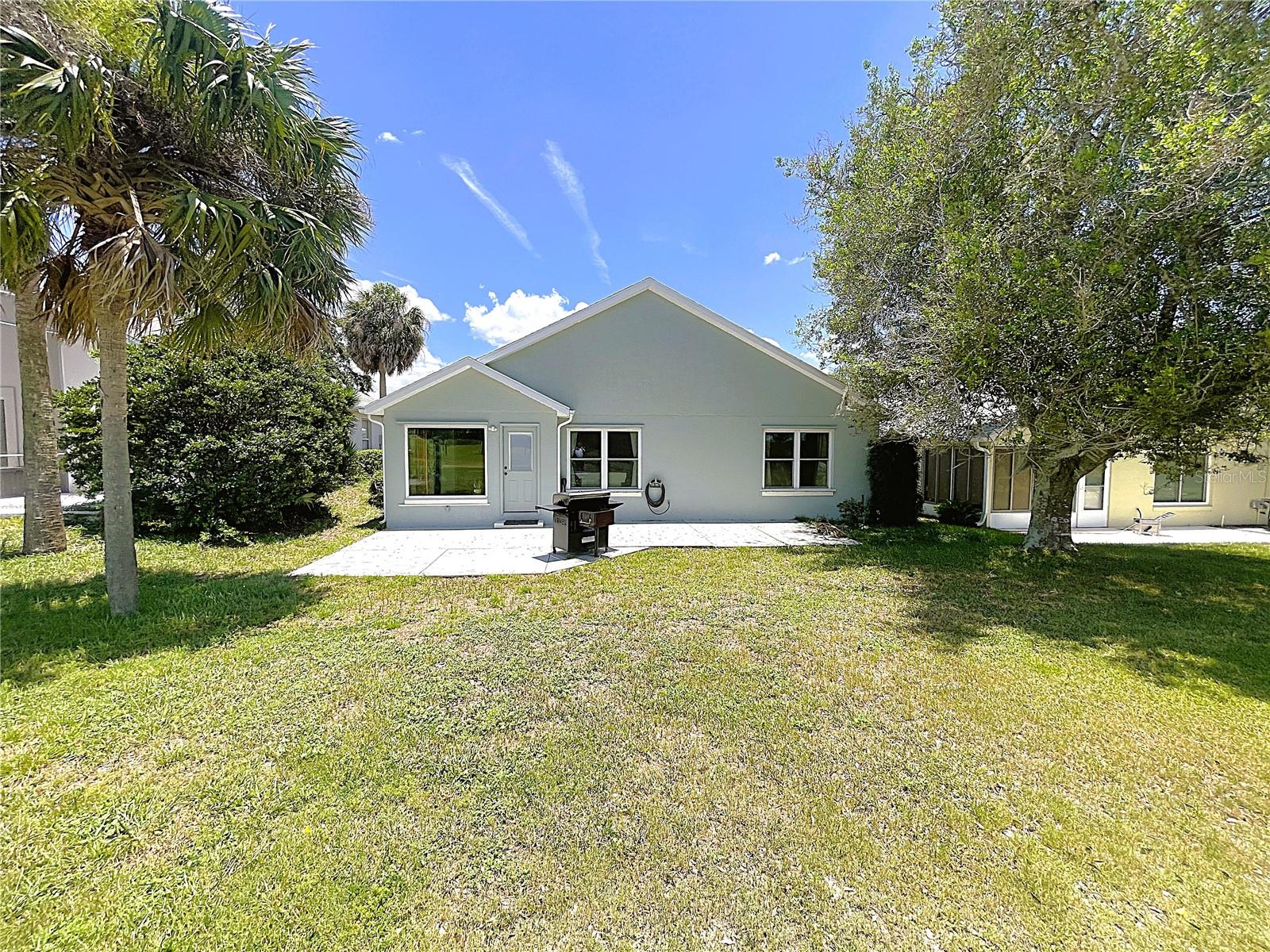 LAUREL RIDGE 01 - Residential