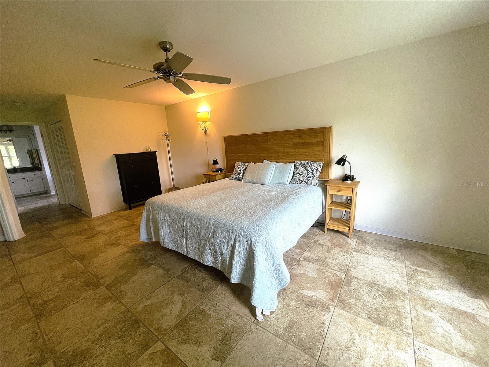 LAUREL RIDGE 01 - Residential