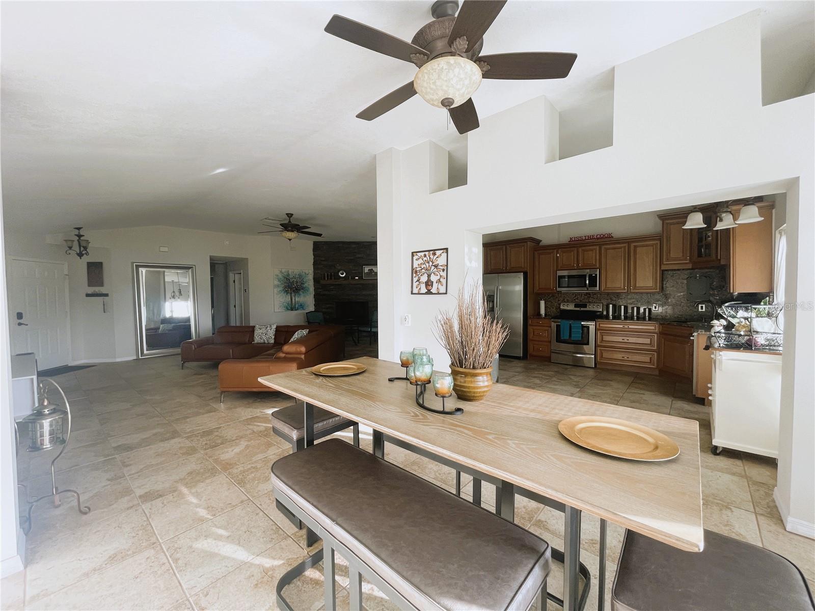 LAUREL RIDGE 01 - Residential