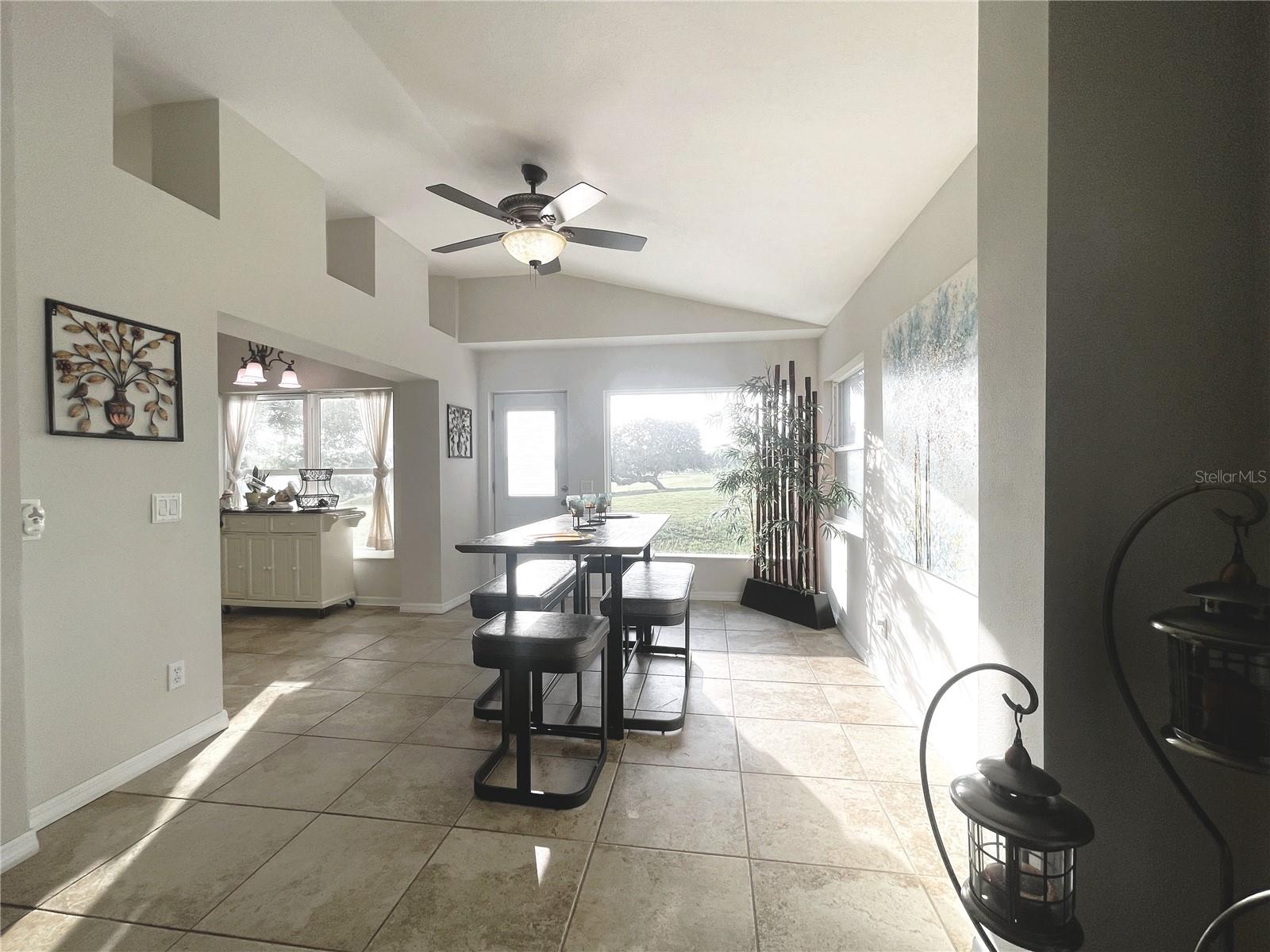 LAUREL RIDGE 01 - Residential
