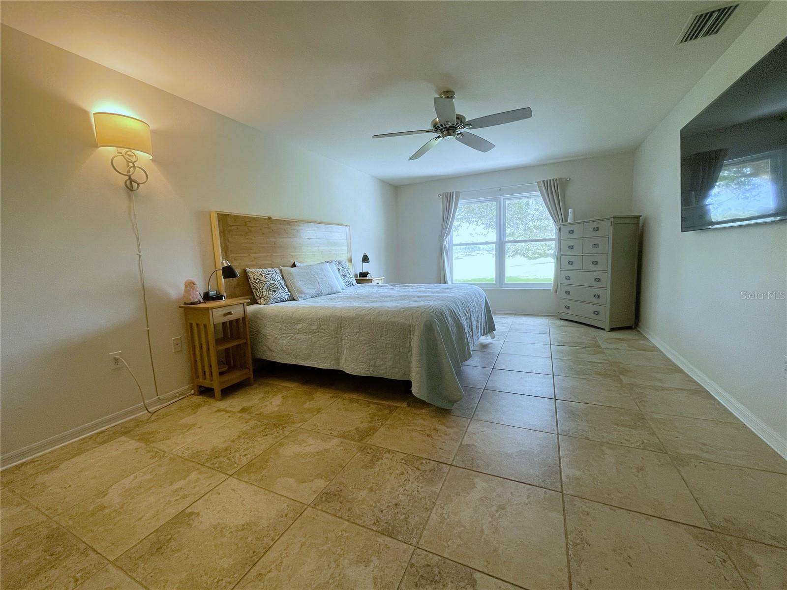 LAUREL RIDGE 01 - Residential
