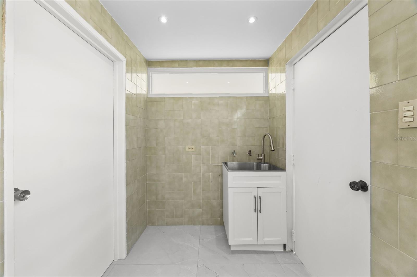 URB VILLAMAR - Residential