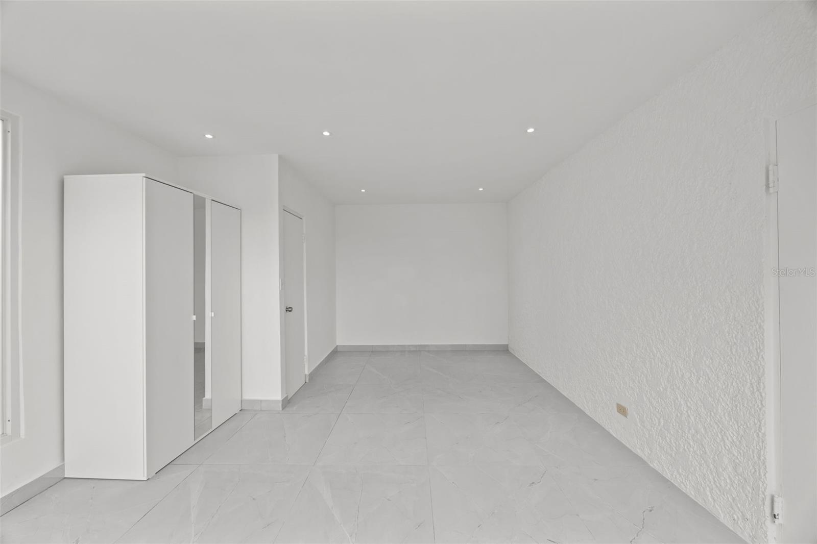 URB VILLAMAR - Residential