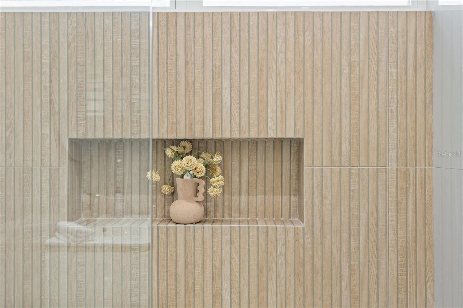 URB VILLAMAR - Residential