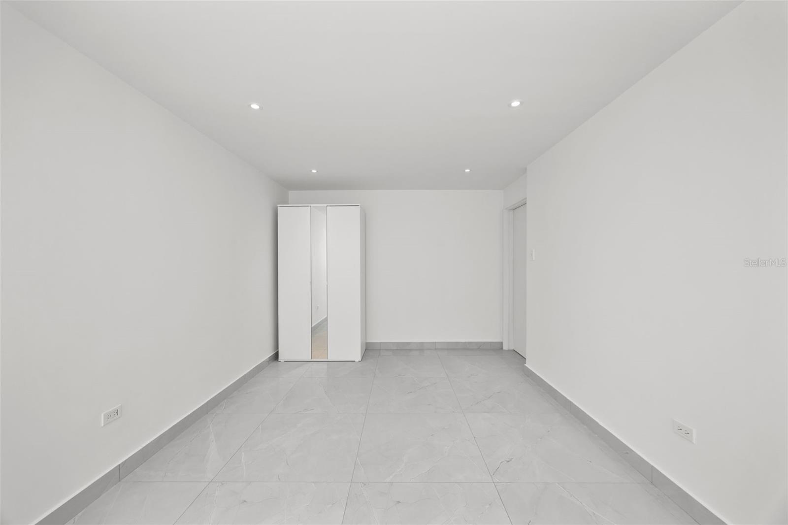 URB VILLAMAR - Residential