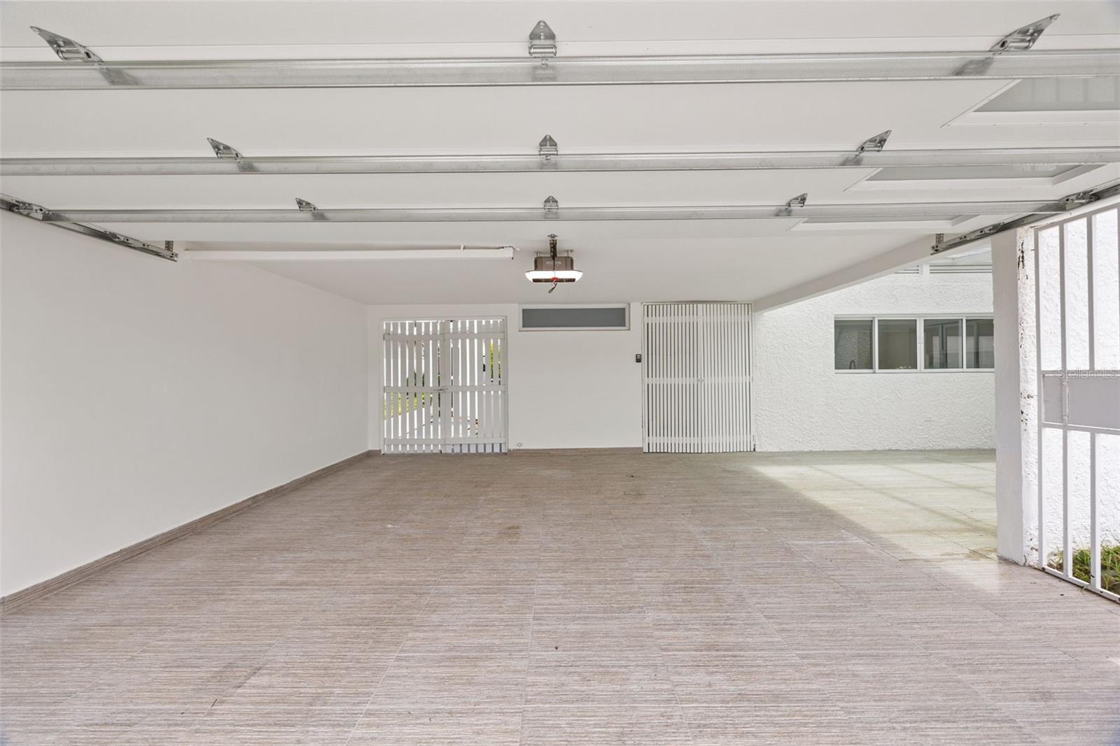 URB VILLAMAR - Residential