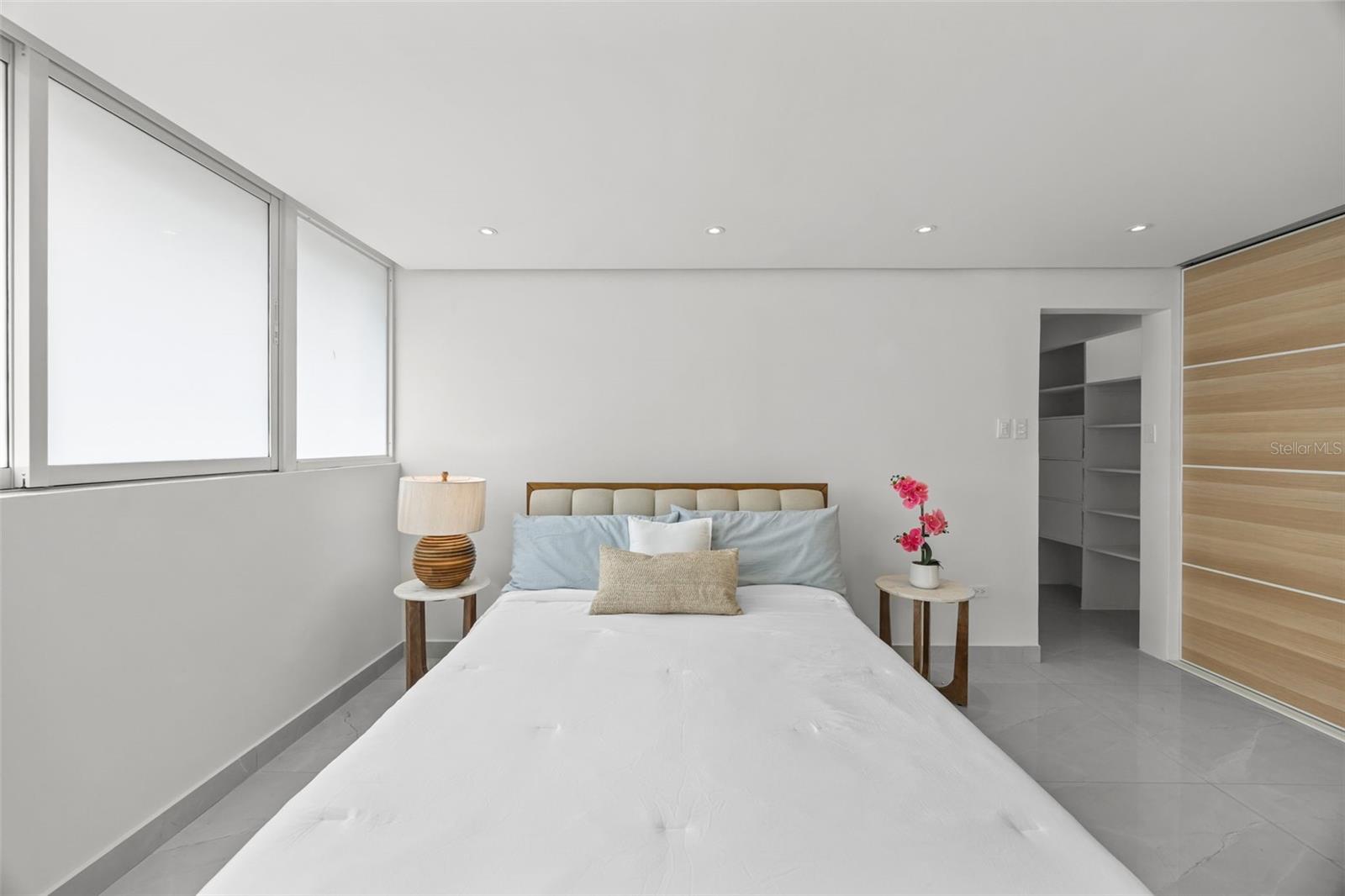 URB VILLAMAR - Residential