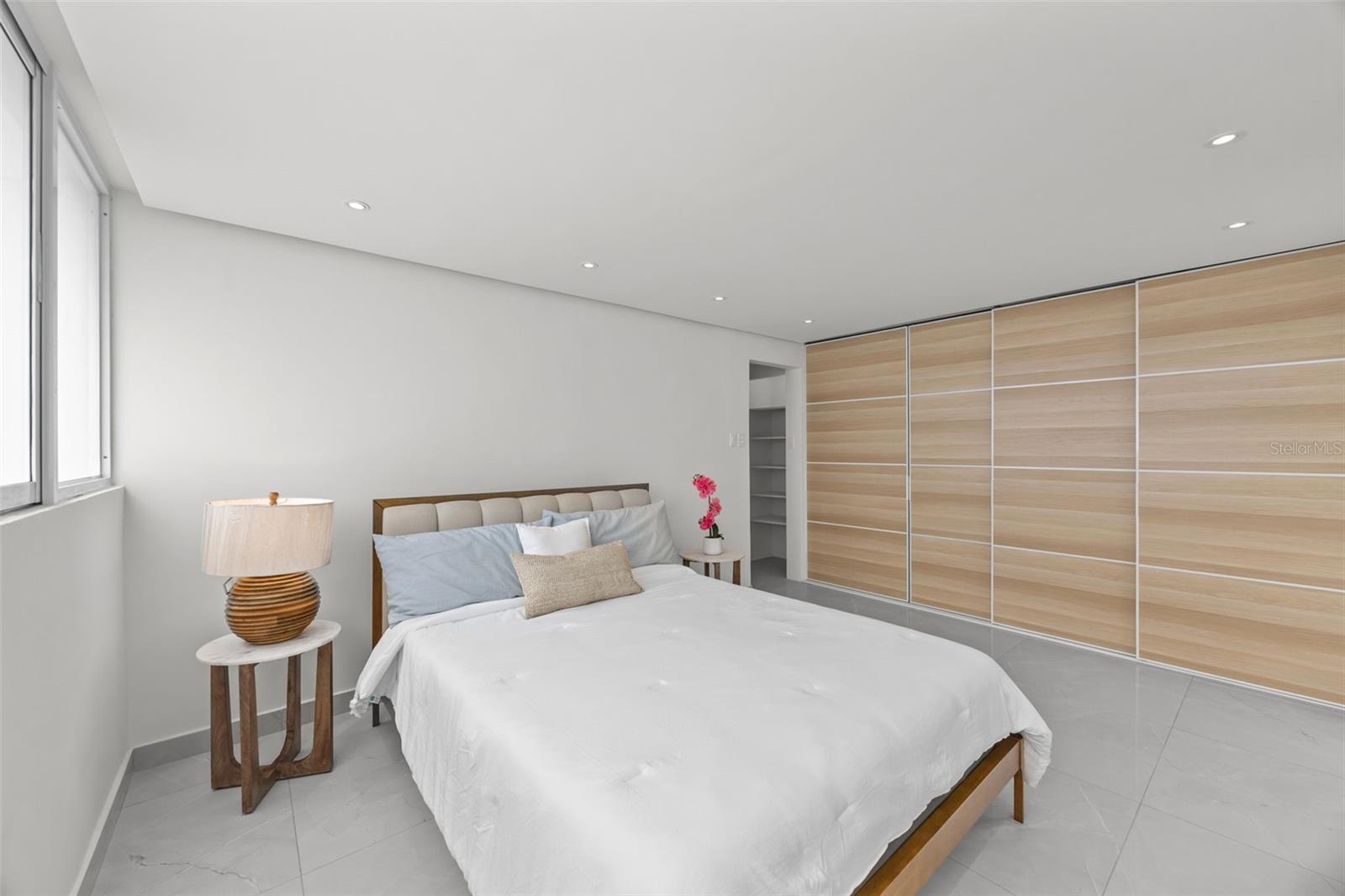 URB VILLAMAR - Residential