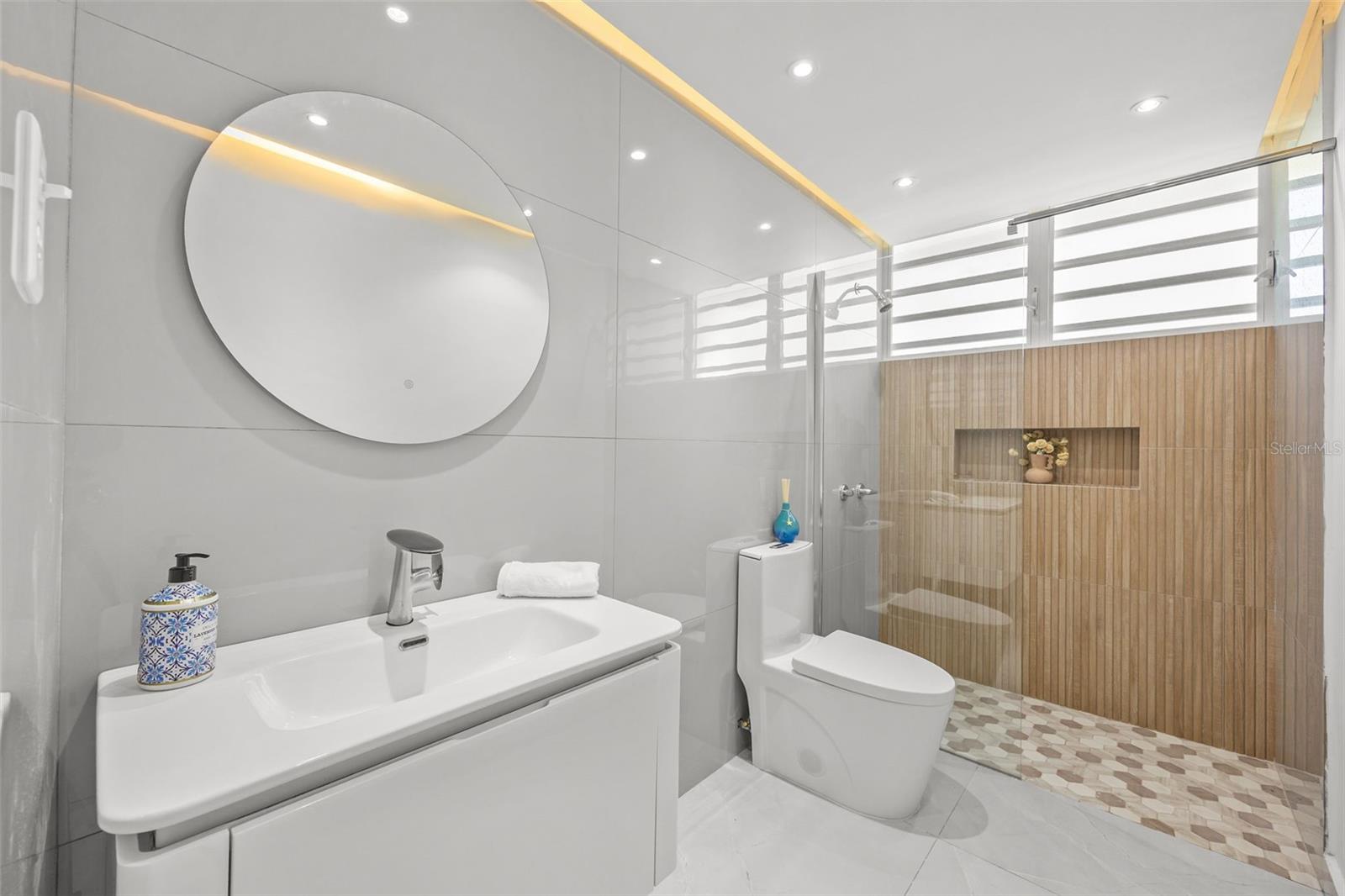 URB VILLAMAR - Residential