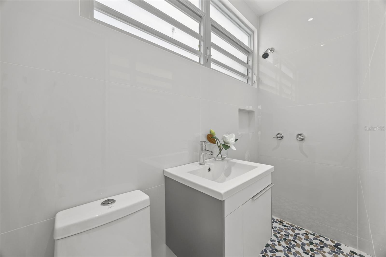 URB VILLAMAR - Residential