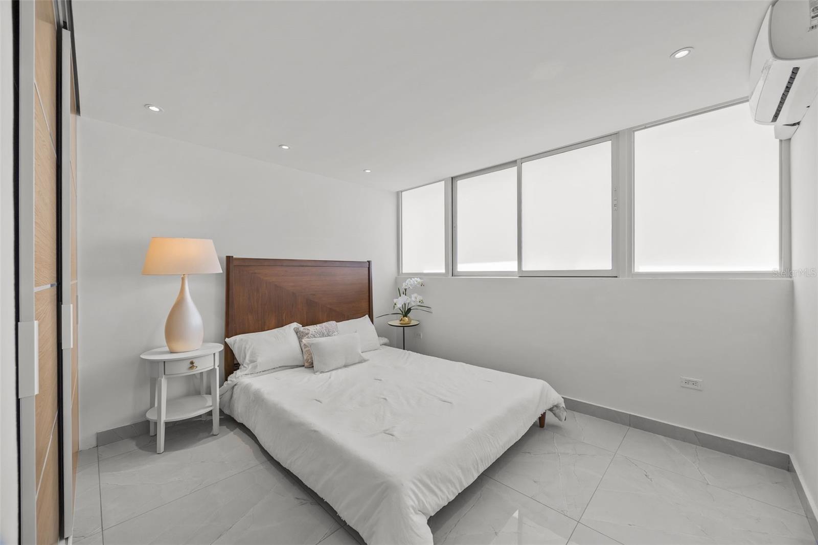 URB VILLAMAR - Residential