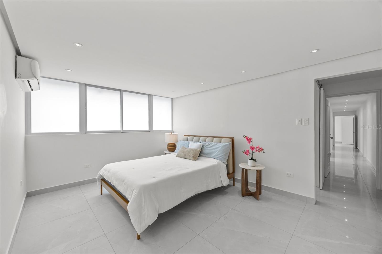 URB VILLAMAR - Residential