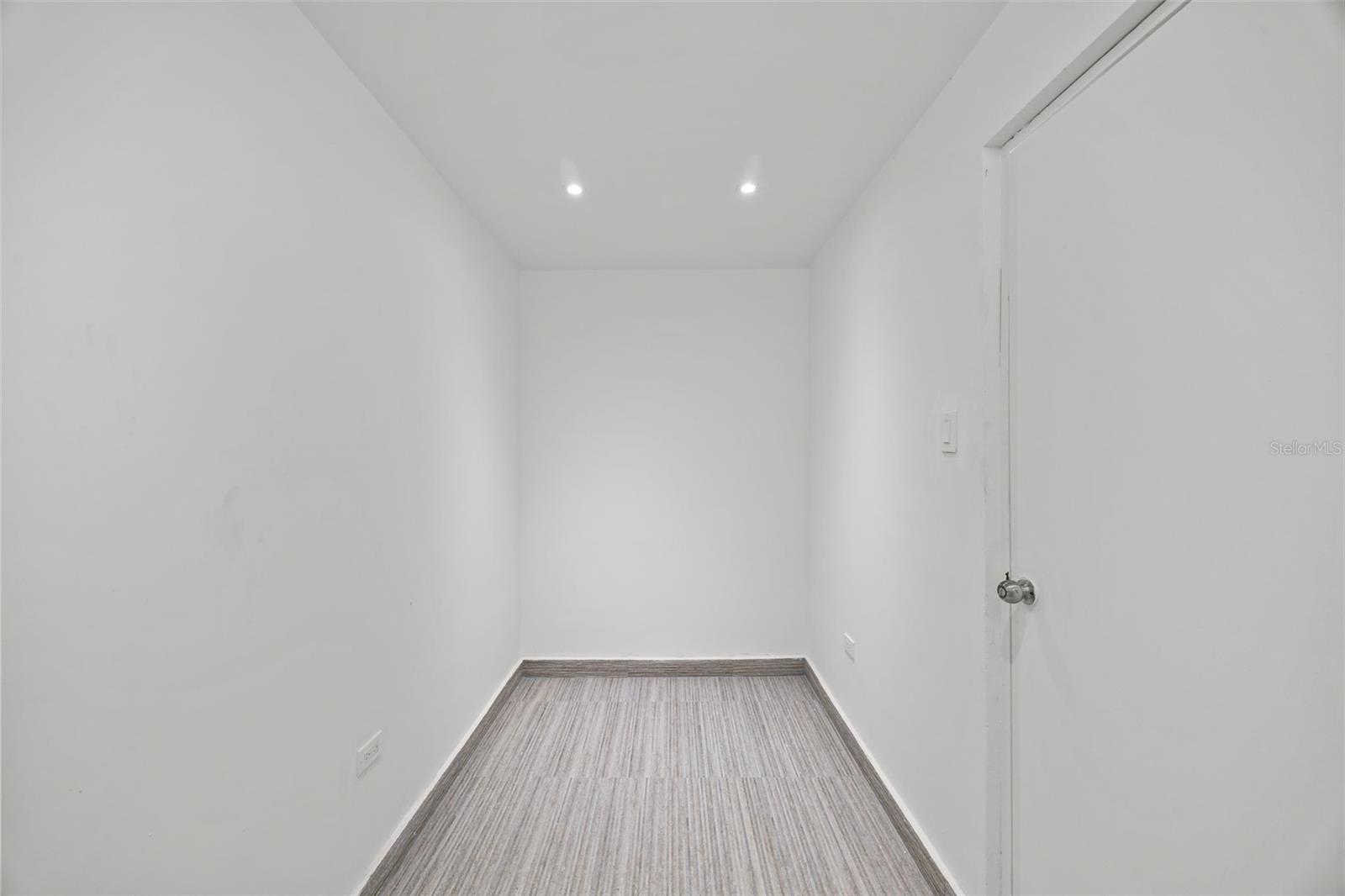 URB VILLAMAR - Residential