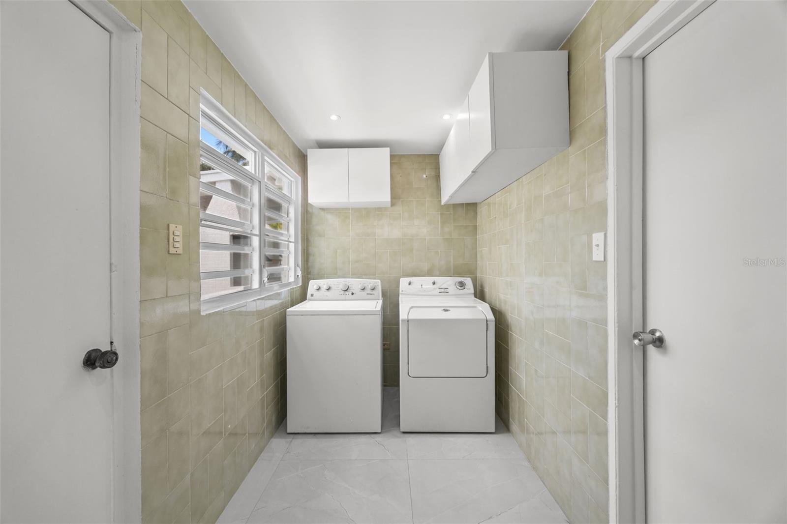 URB VILLAMAR - Residential