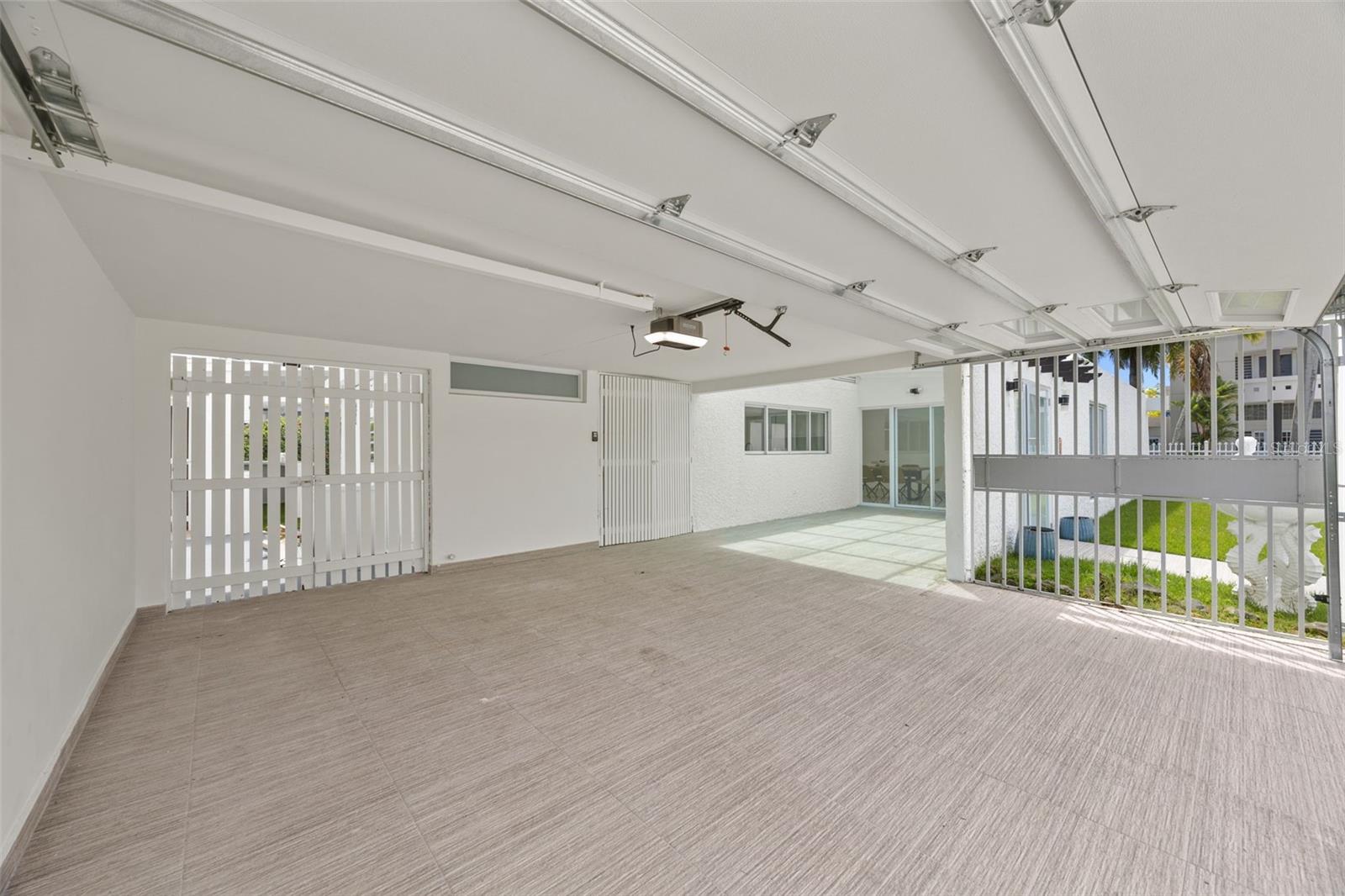 URB VILLAMAR - Residential
