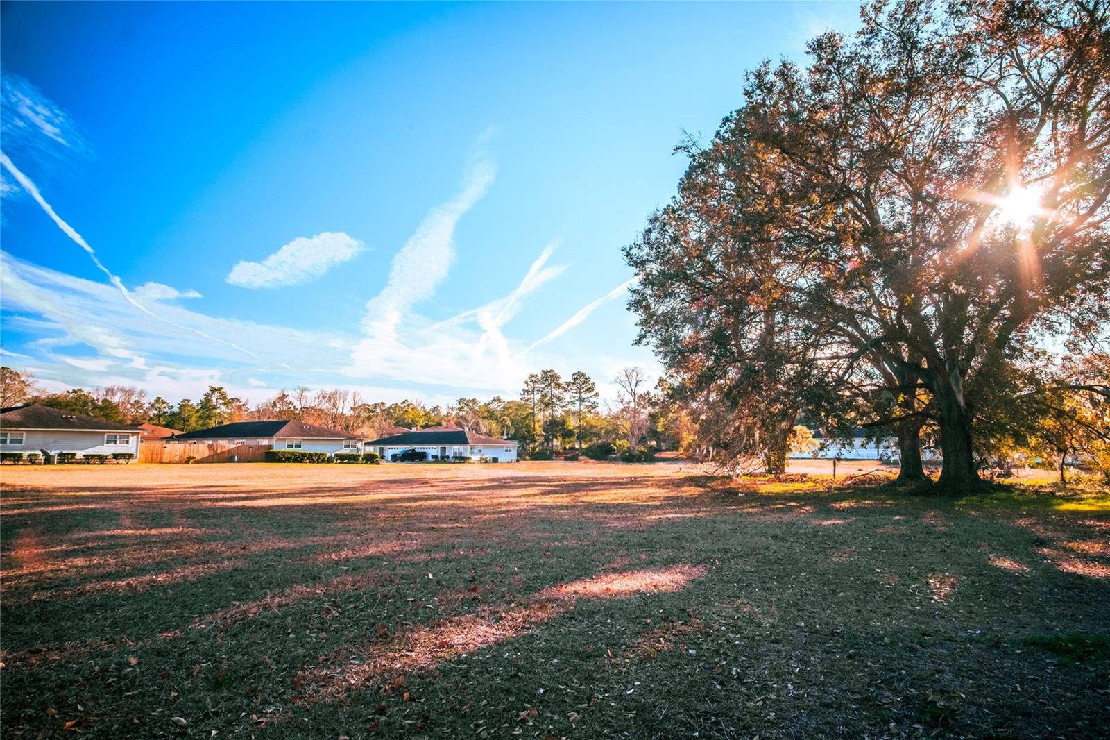 Prime Development Opportunity – Two Parcels Totaling 1.09 Acres in Alachua County (PUD Zoning). Two lots and can build up to 15 units. Condos and multifamily.

Don't miss this exceptional opportunity to own two adjacent parcels of vacant land totaling 1.09 acres (0.62 acres and 0.47 acres) in a growing area of Alachua County. Zoned PUD (Planned Unit Development), these parcels provide flexible development potential for residential, commercial, or mixed-use projects—subject to county approval.

Conveniently located with access to major roads, schools, and amenities, this property is ideal for developers, investors, or anyone looking to build in a thriving North Central Florida community. Utilities nearby (buyer to verify).

Whether you're planning a custom build, multi-family development, or a unique mixed-use concept, these parcels provide the space and zoning to bring your vision to life.

Key Features:

Two parcels: 0.62 acres and 0.47 acres

Combined 1.09 acres (approx.)

Zoned PUD – Planned Unit Development

Located in Alachua County

Flexible development potential

Easy access to local amenities and major thoroughfares