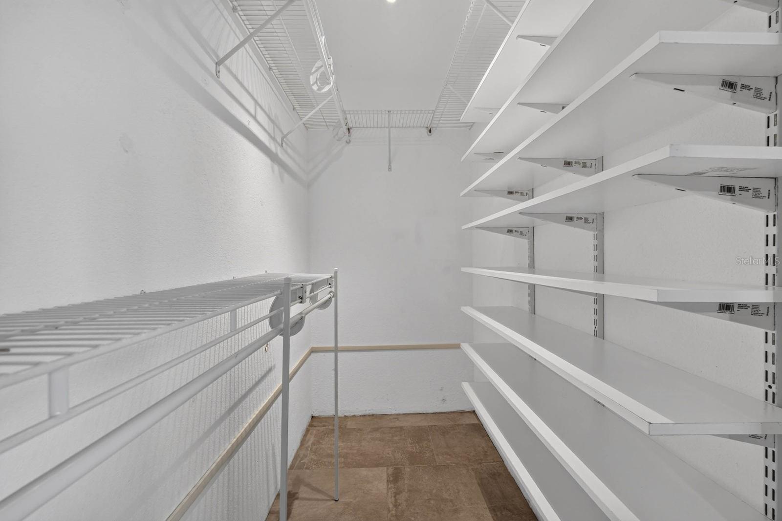 BAYSHORE BATH & TENNIS CLUB CONDO - Residential