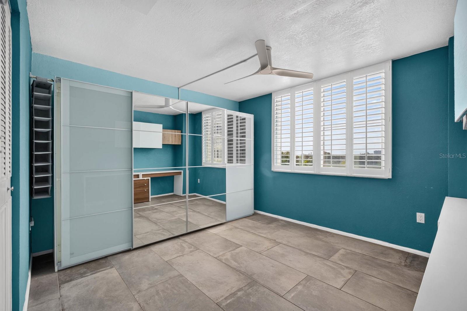 BAYSHORE BATH & TENNIS CLUB CONDO - Residential