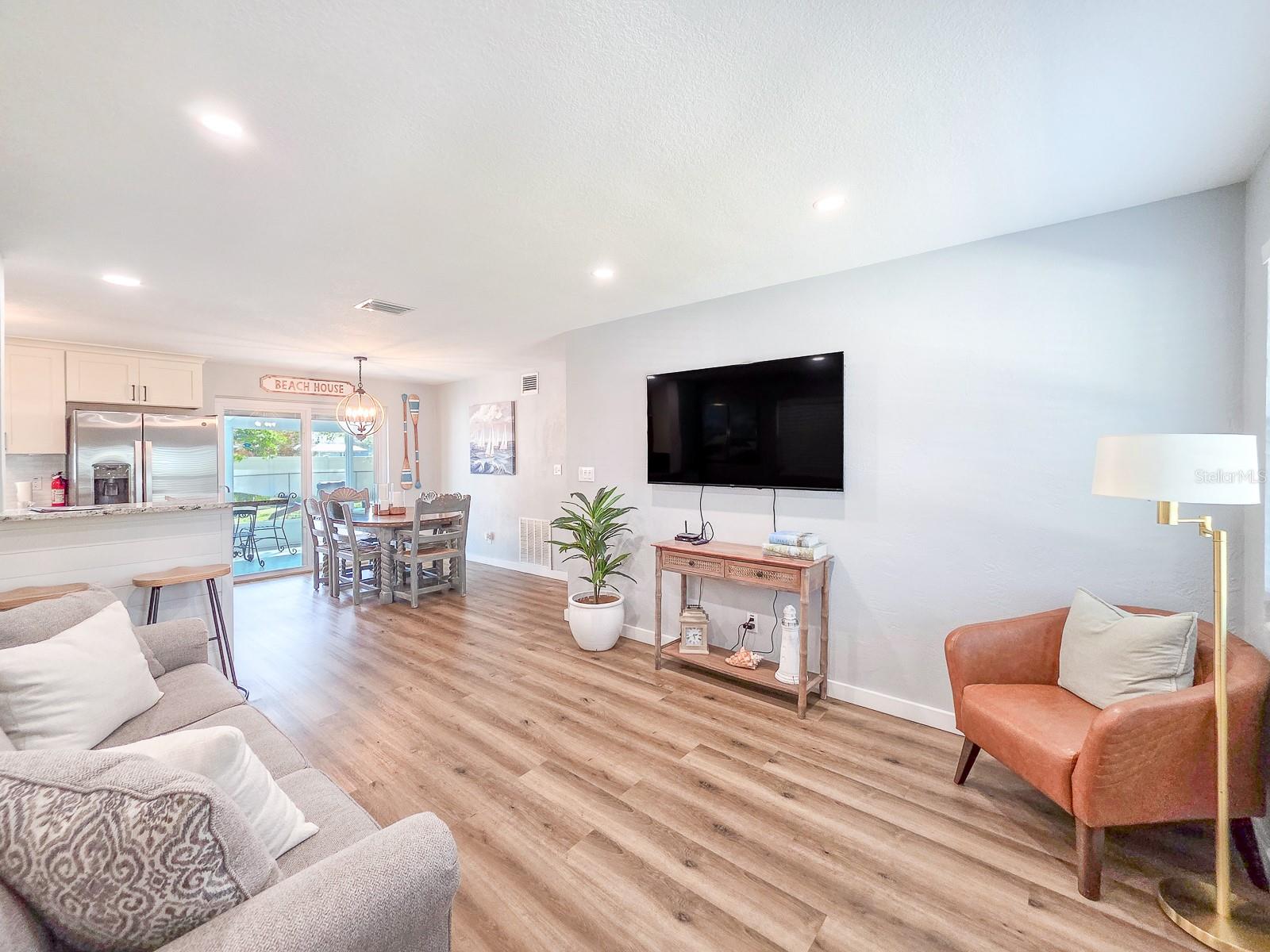 GOLF VIEW SEC 02 - Residential