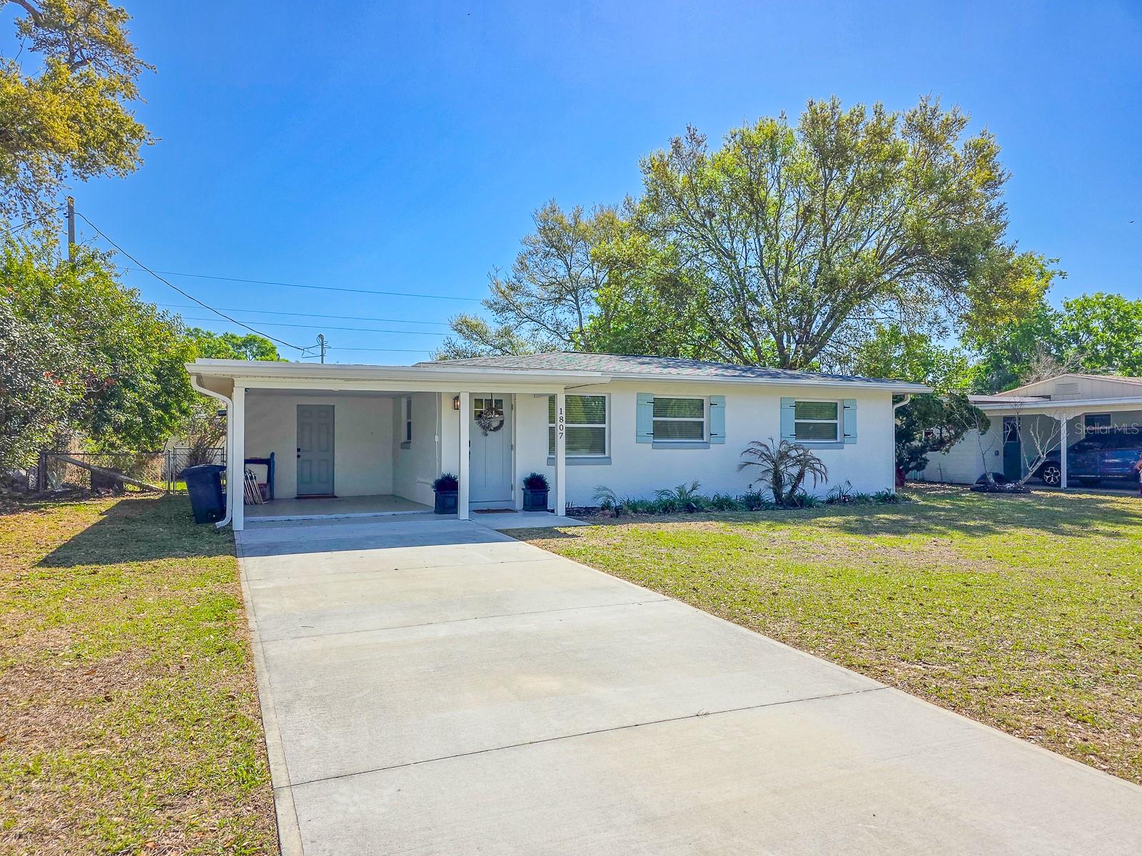 GOLF VIEW SEC 02 - Residential