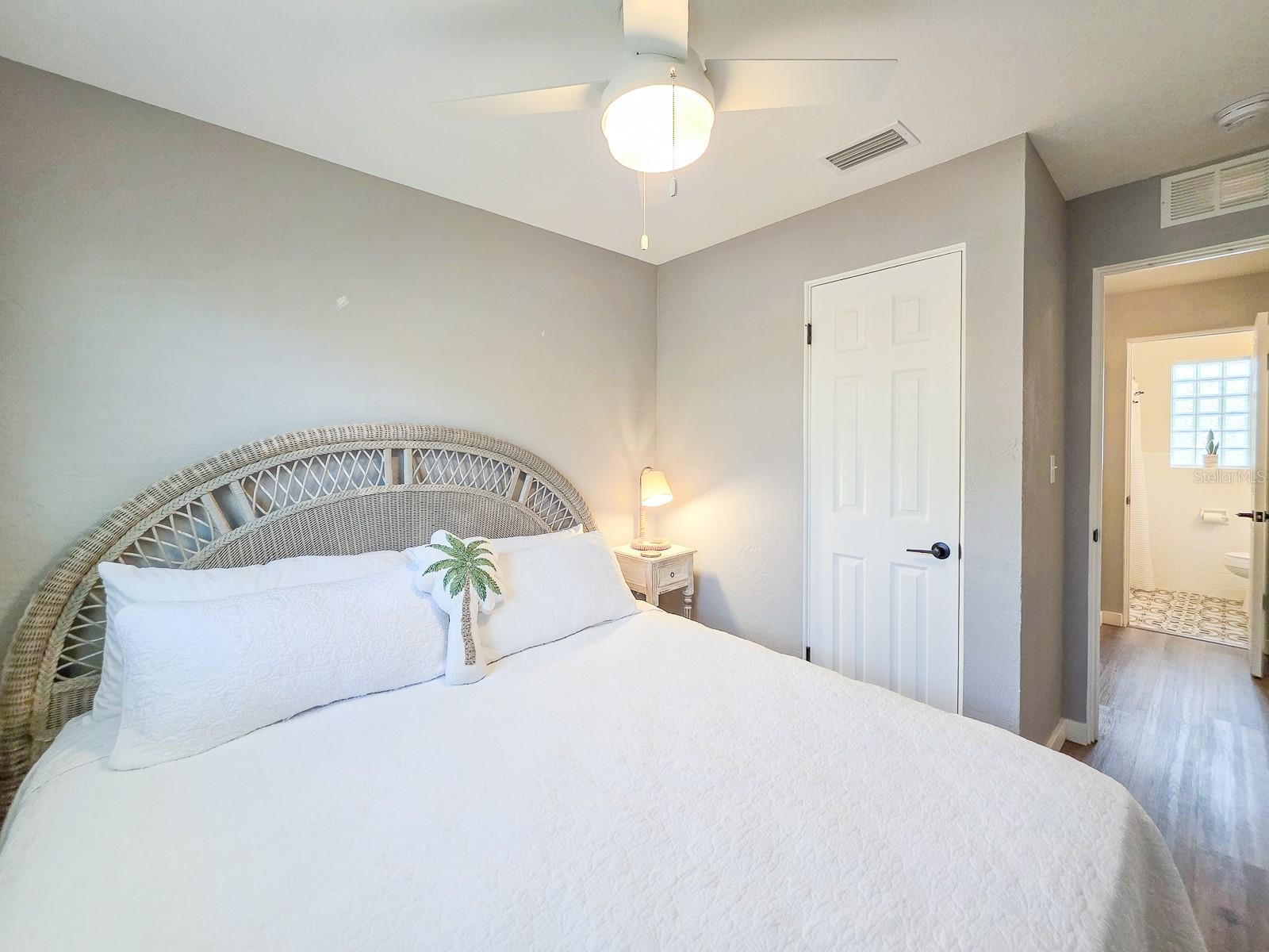 GOLF VIEW SEC 02 - Residential