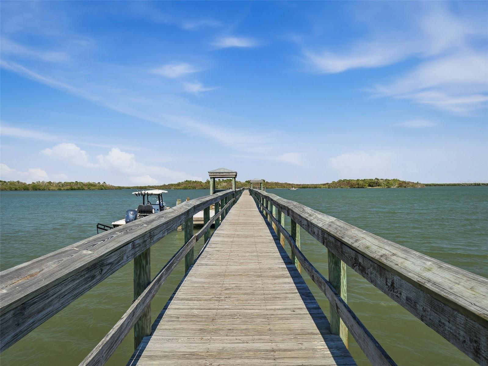 LIGHTHOUSE COVE PH 2B - Residential