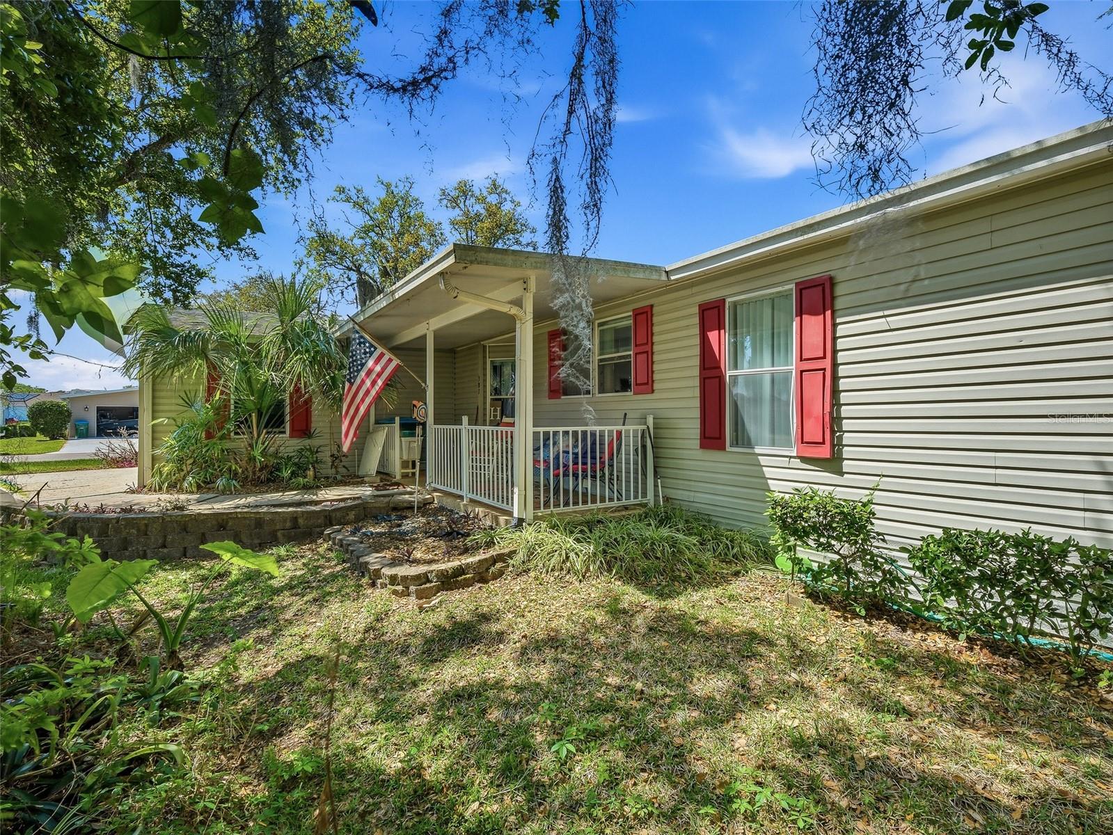 LIGHTHOUSE COVE PH 2B - Residential