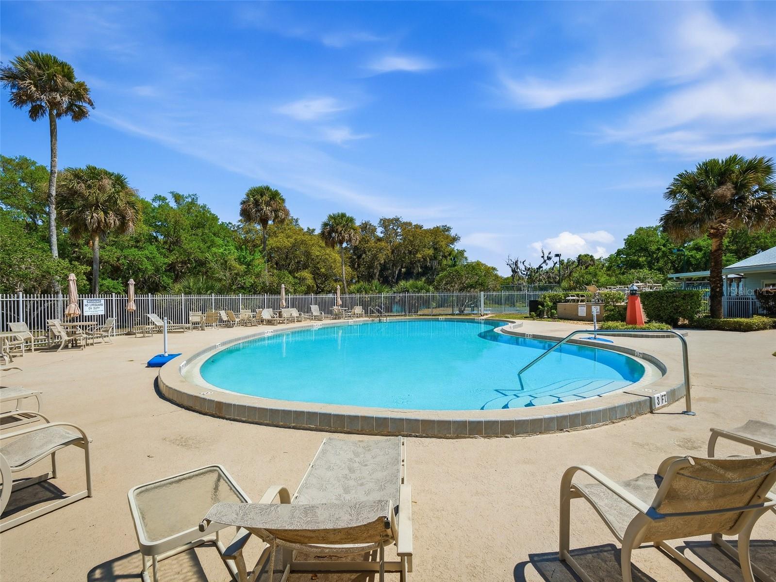 LIGHTHOUSE COVE PH 2B - Residential