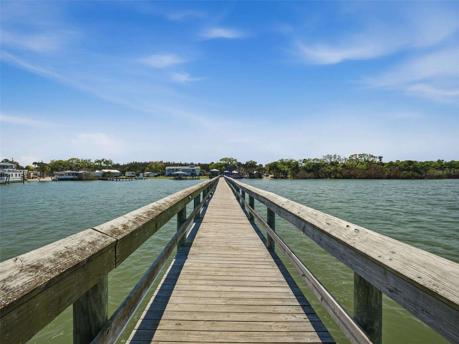 LIGHTHOUSE COVE PH 2B - Residential