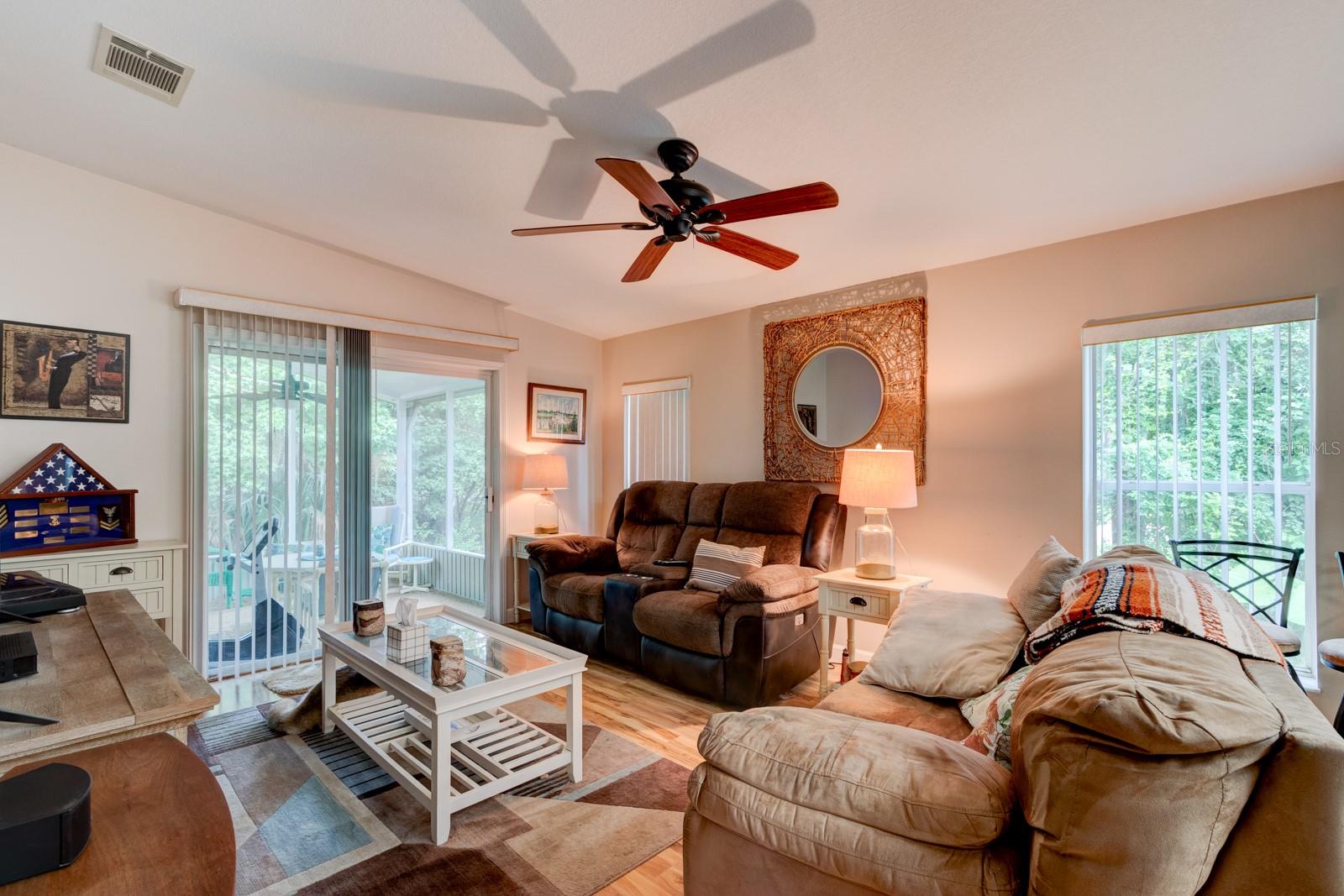 LIGHTHOUSE COVE PH 2B - Residential