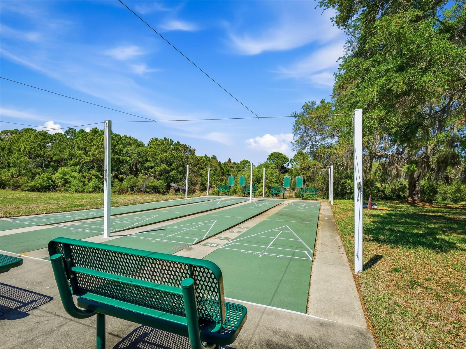 LIGHTHOUSE COVE PH 2B - Residential