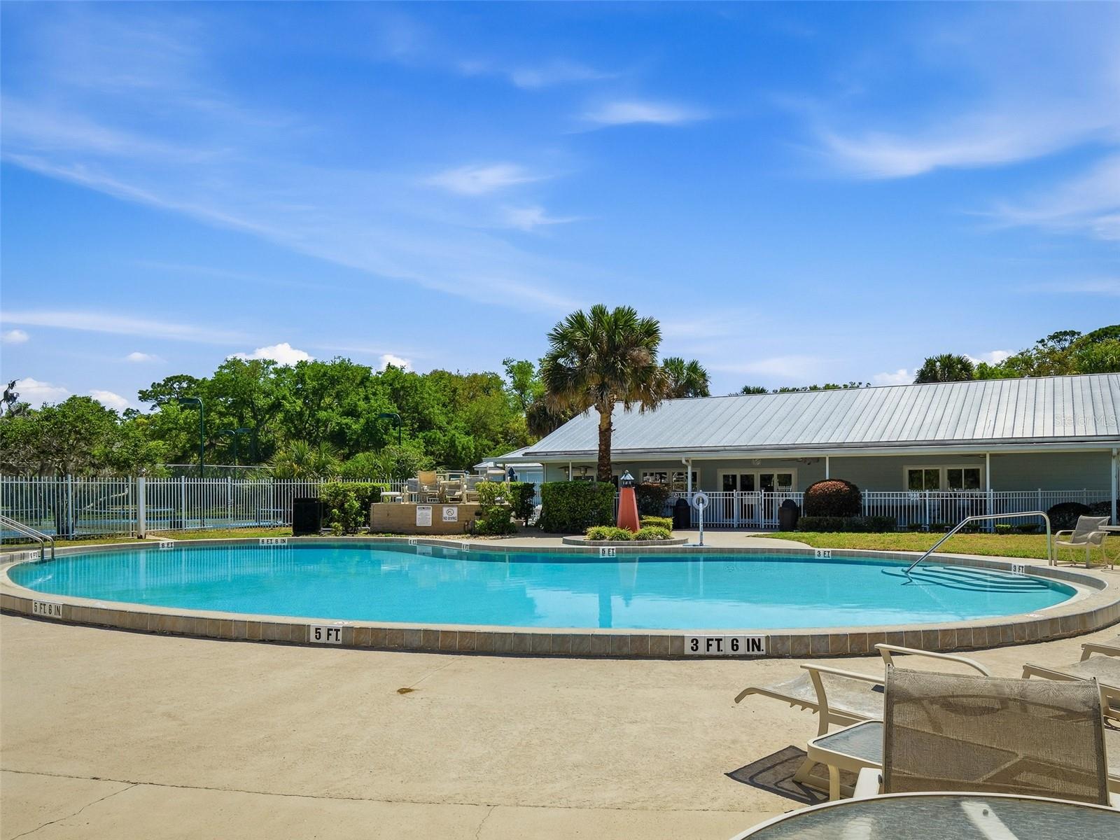 LIGHTHOUSE COVE PH 2B - Residential