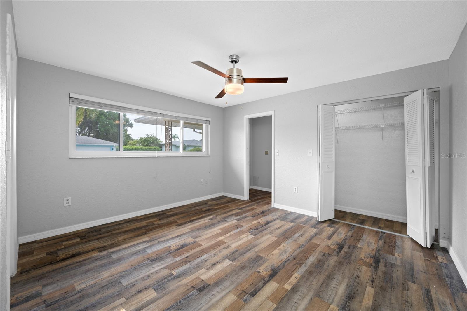 SUNSHINE ESTATES - Residential